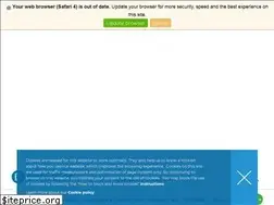 Sites similar to convatec.co.uk
