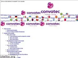 Sites similar to convatec.co