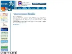 Sites similar to convatec.com.pl