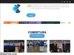 Sites similar to convecon.com.br