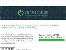 convectium.com