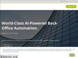 Sites similar to convedo.com