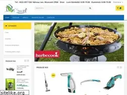 Sites similar to convel.md