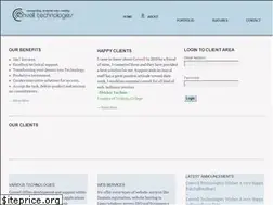 Sites similar to convell.com