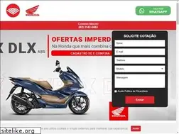 Sites similar to convem.com.br