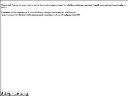 Sites similar to conveneitusa.com