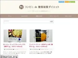 Sites similar to conveni1042.com