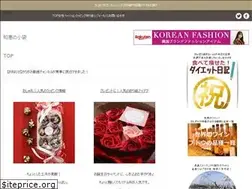Sites similar to conveni7.com