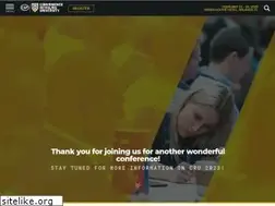 Sites similar to convenienceretailing.com