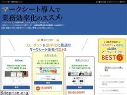 Sites similar to convenient-smooth.net