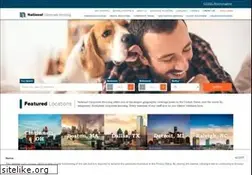 Sites similar to convenienthousewares.com