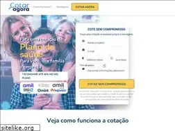 Sites similar to convenio-medico.com