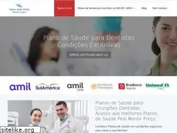 Sites similar to convenioapcd.com.br