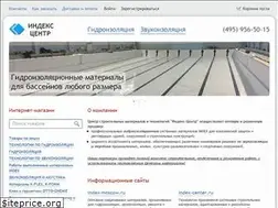 Sites similar to convent-centr.ru