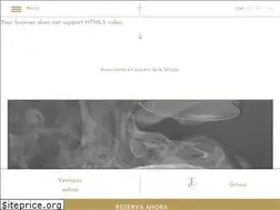 Sites similar to conventdelamissio.com