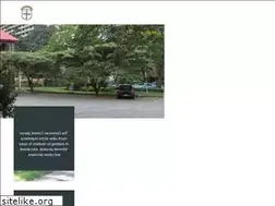 Sites similar to conventharare.co.zw