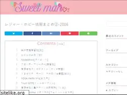 Sites similar to conventillodelujo.com