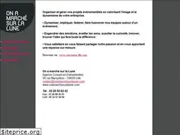 Sites similar to convention-lille.com