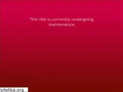 Sites similar to convention.tirol.at