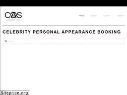 Sites similar to conventionallstars.com