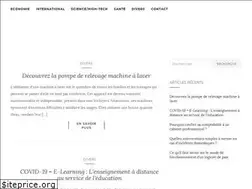 Sites similar to conventionaltraining.net
