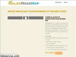 Sites similar to conventionalwellness.com