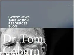 Sites similar to conventionofstates.com