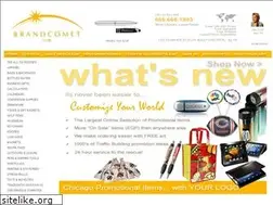 Sites similar to conventionschicago.com
