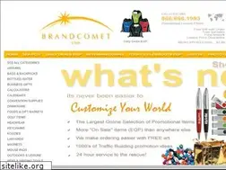 Sites similar to conventionslosangeles.com