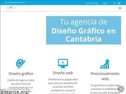 Sites similar to convenze.es