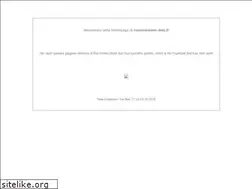 Sites similar to convenzione-dae.it