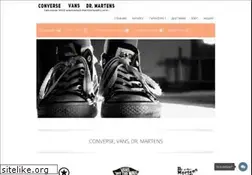 Sites similar to conver.by