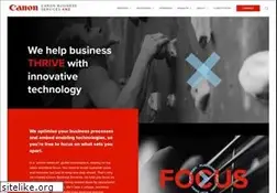 Sites similar to converga.com.au