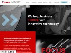 Sites similar to converga.net