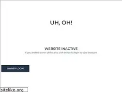 Sites similar to convergeacademy.com