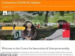 Sites similar to convergenaperville.org