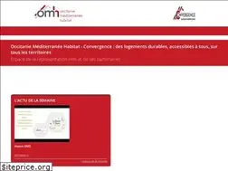 Sites similar to convergence-lr.fr