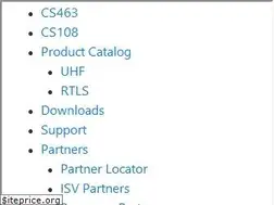 Sites similar to convergence.com.hk