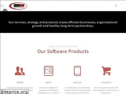 Sites similar to convergence.lk