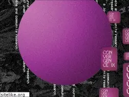 Sites similar to convergencejournal.ca