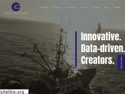 Sites similar to convergencemedia.us