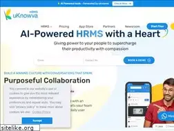 Sites similar to convergenceservices.in
