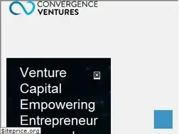 Sites similar to convergencevc.com