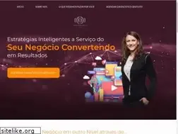 Sites similar to convergencia360.com.br