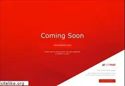 Sites similar to convergenet.com