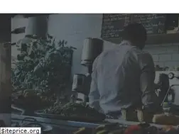 Sites similar to convergentcoffee.com