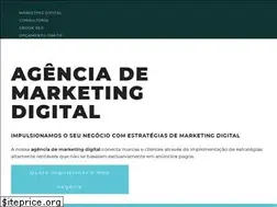 Sites similar to convergente.pt