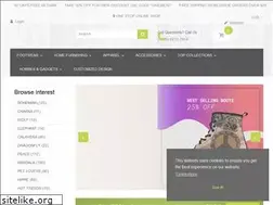 Sites similar to convergentshoppe.com