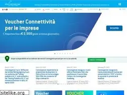 Sites similar to convergenze.it