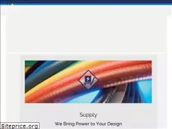 Sites similar to convergerep.com